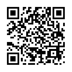 Stream-05.sg1.dailymotion.com QR code