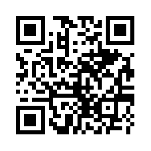 Stream-568.optimove.net QR code