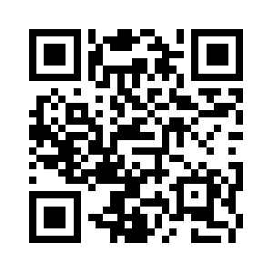 Stream-complet.co QR code
