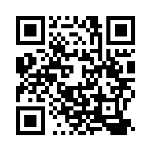 Stream-complet.org QR code