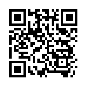 Stream-made-4you.com QR code