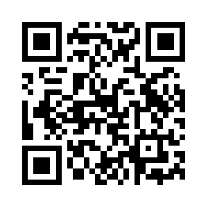 Stream-market.com.ua QR code