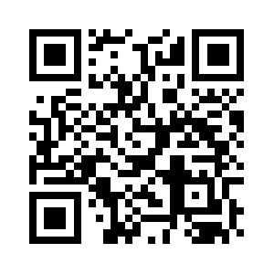 Stream-upload.taobao.com QR code