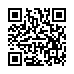 Stream.hubvisor.io QR code