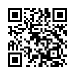 Stream.szzhongzheng.cn QR code