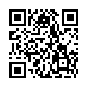 Stream3.neolive.kr QR code