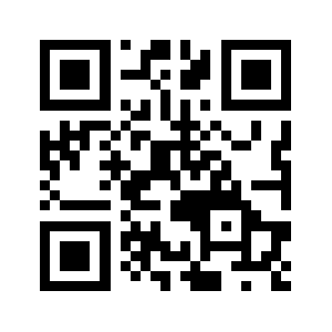 Streamasex.com QR code