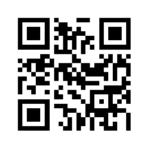 Streamatae.com QR code