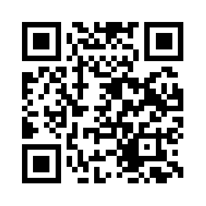 Streamaxresources.com QR code