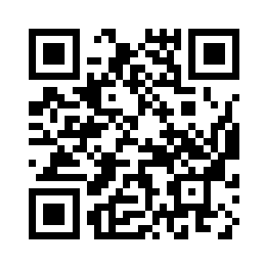 Streambasket.com QR code