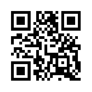 Streambear.com QR code