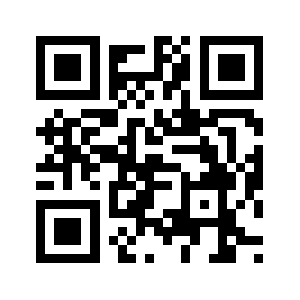 Streamblaz.com QR code