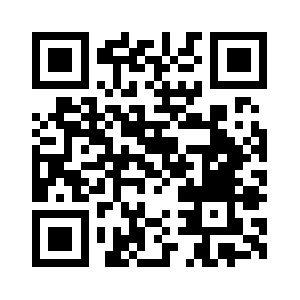 Streamcomplet.red QR code