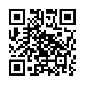Streamcomplet.ws QR code