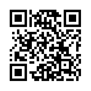 Streamcomplete.net QR code