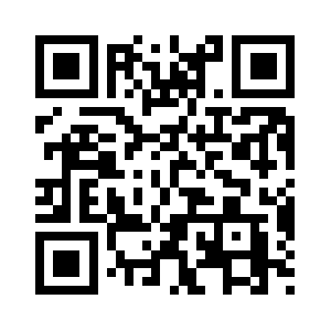 Streamcomplethd.com QR code