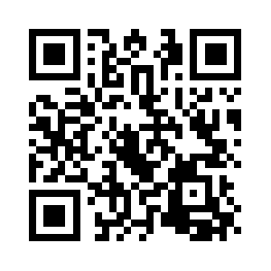 Streamcomplethd.info QR code