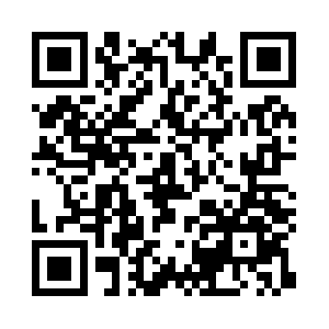 Streamcontentondemand.com QR code