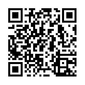 Streamcosmeticsreviews.com QR code