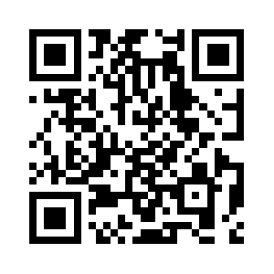 Streamcummonity.com QR code