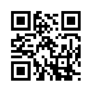 Streamcycle.ca QR code