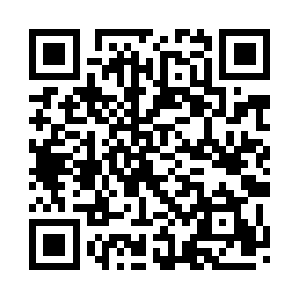 Streamdb4web.securenetsystems.net QR code