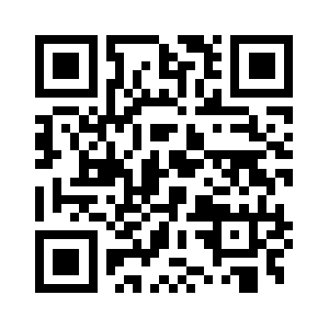 Streamdrinks.biz QR code