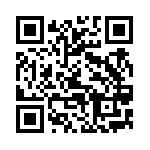 Streamersheaven.com QR code