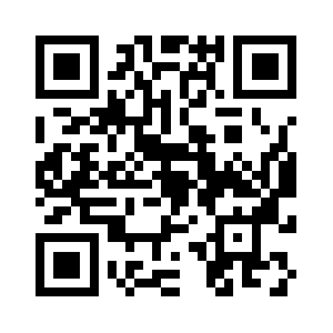 Streamfinler.com QR code