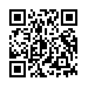 Streamfullaxistv.com QR code