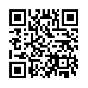 Streamgerman.biz QR code