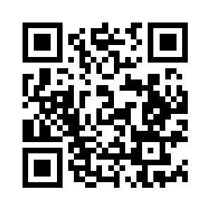 Streamgodlive.com QR code