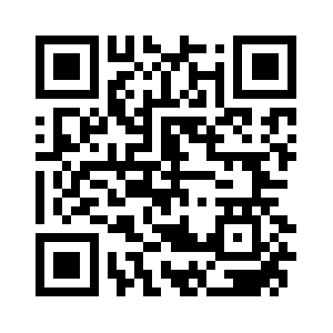 Streamhabesha.com QR code