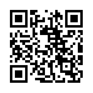 Streamhdlive.com QR code