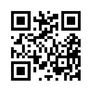 Streamick.com QR code