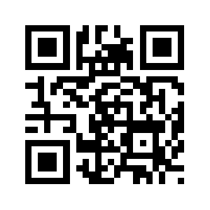 Streamin.to QR code