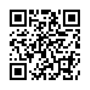 Streaming-direct.co QR code