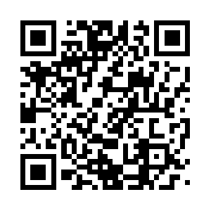 Streaming-illimite-sng.com QR code