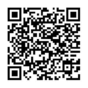 Streaming-kienthuc-te-vnso-zn-1.zadn.vn QR code