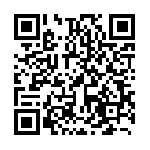 Streaming-tpo-te-vnno-zn-1.zadn.vn QR code