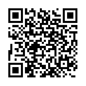 Streaming.hervietnam.com.vn QR code