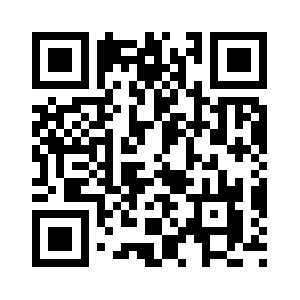 Streaming.yeutre.vn QR code