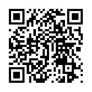 Streamingaudio.itunes.apple.com QR code