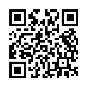 Streamingbersama.com QR code