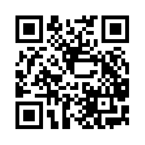 Streamingbrazil.net QR code