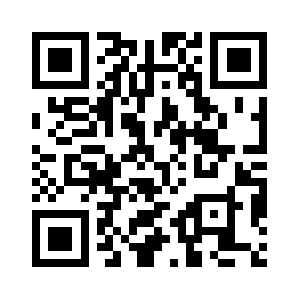 Streamingexperience.com QR code