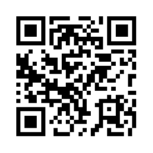 Streamingfortv.info QR code