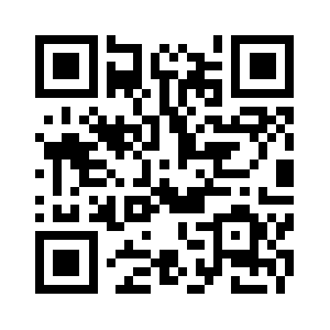 Streamingfrenzy.biz QR code