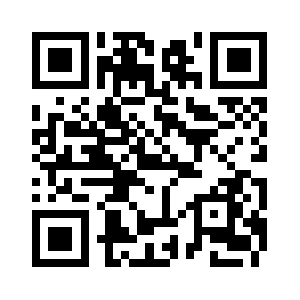 Streaminghdfr.com QR code