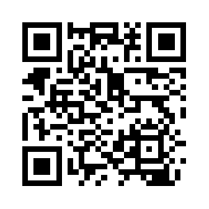 Streaminghdmovies.us QR code